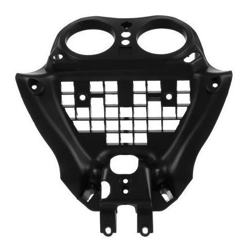 CARCACA INTERNA FAROL TITAN150 2009>