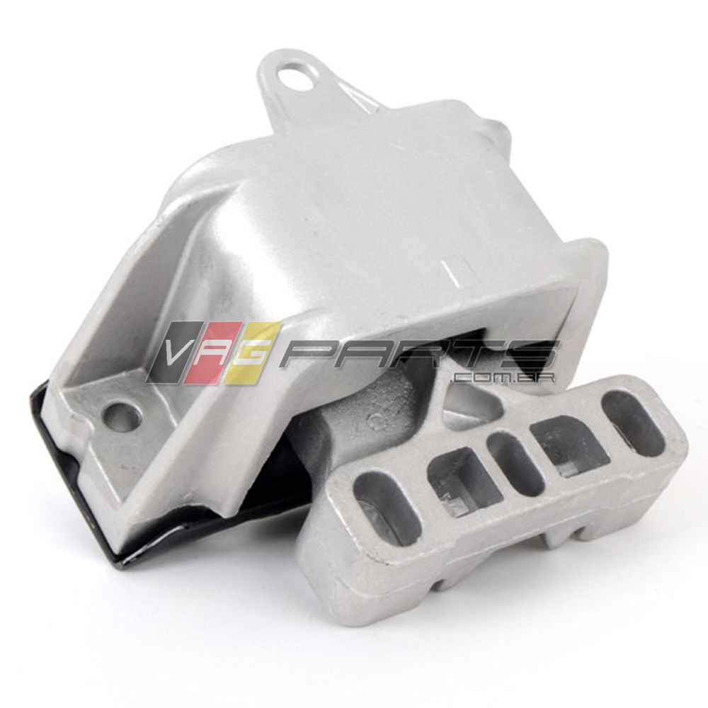 COXIM MOTOR