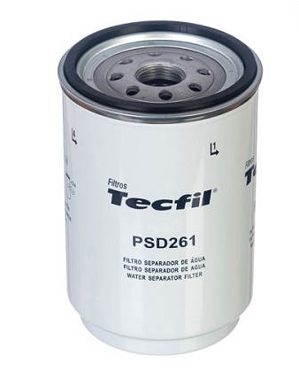 FILTRO COMBUSTIVEL