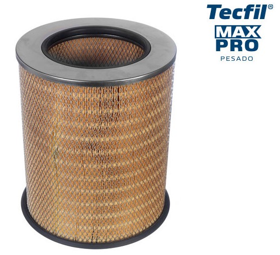 FILTRO AR MOTOR