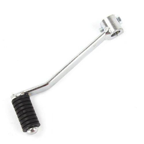 PEDAL CAMBIO TITAN 2000 A 2004 FAN125 2005> CG150 2004> CG160 2015>