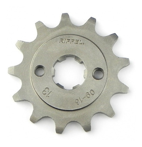 PINHAO 25036 13Z XR/NX/CRF