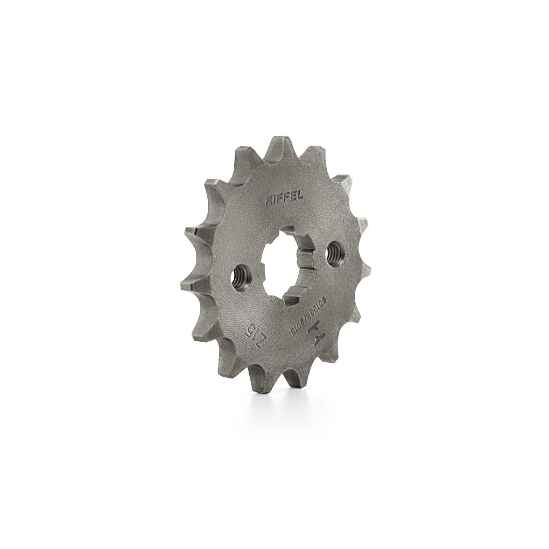 PINHAO 26571 14Z YBR/XTZ