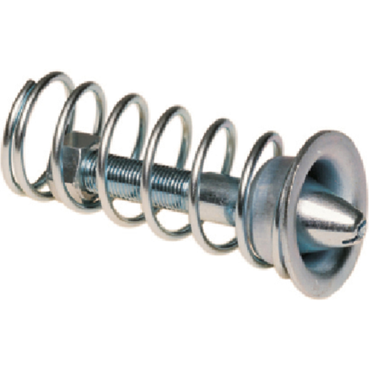 FECHADURA SUPERIOR CAPO
