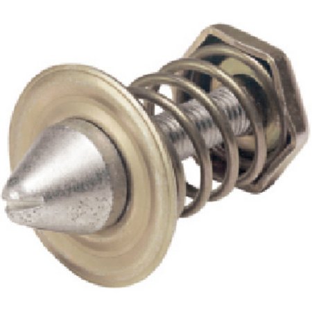 FECHADURA SUPERIOR CAPO
