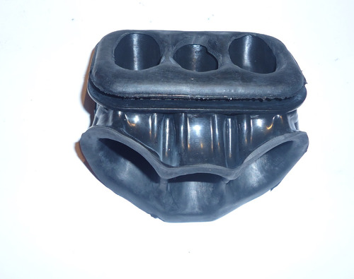 CONDUTOR AR BROS150