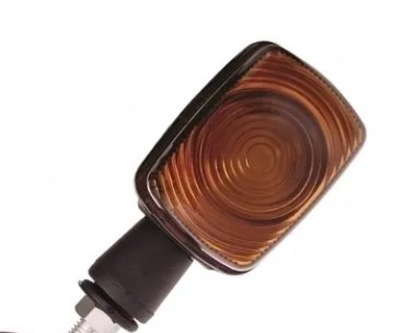 PISCA COMPLETO DIANTEIRO E TRASEIRO XTZ/YBR 2004 A 2008