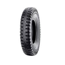 PNEU 900X20 AT59