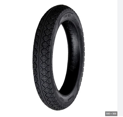 PNEU 90-80X16 PD29