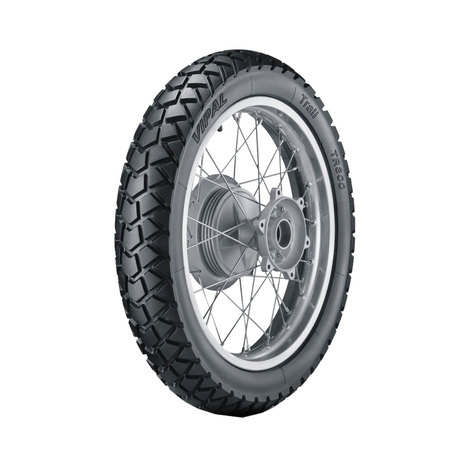 PNEU 110-80X18 TR300