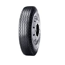 PNEU 700X16 AT52
