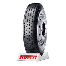 PNEU 750X16 AT52