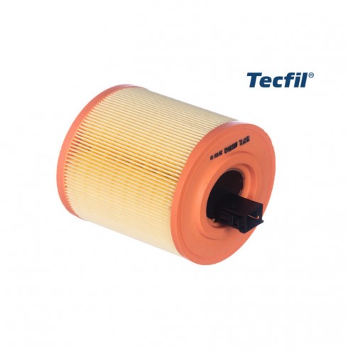 FILTRO AR MOTOR