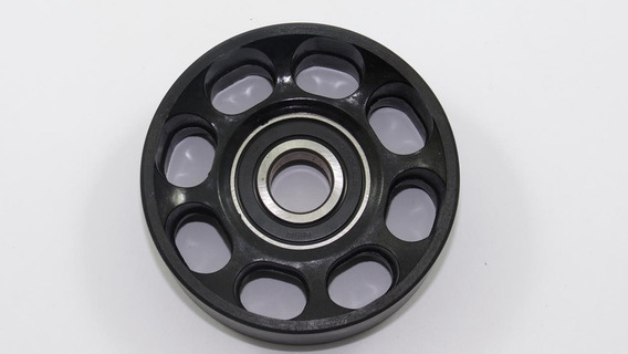 ROLAMENTO ESTICADOR CORREIA ALTERNADOR