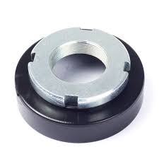 ZZZZZ