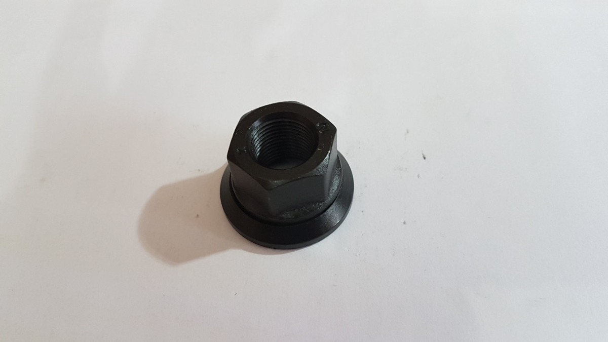 PORCA RODA 220L/3627458000