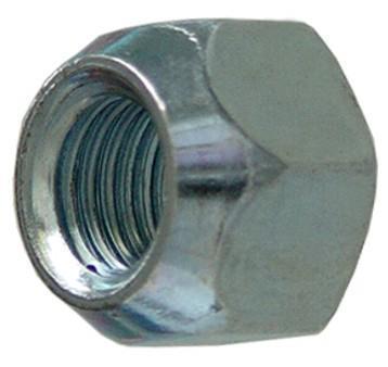 PORCA RODA