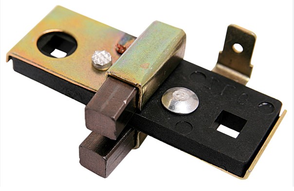 PORTA ESCOVA ALTERNADOR