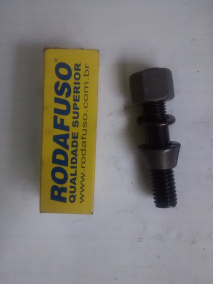 PRISIONEIRO CUBO TRASEIRO 7/16X7/16