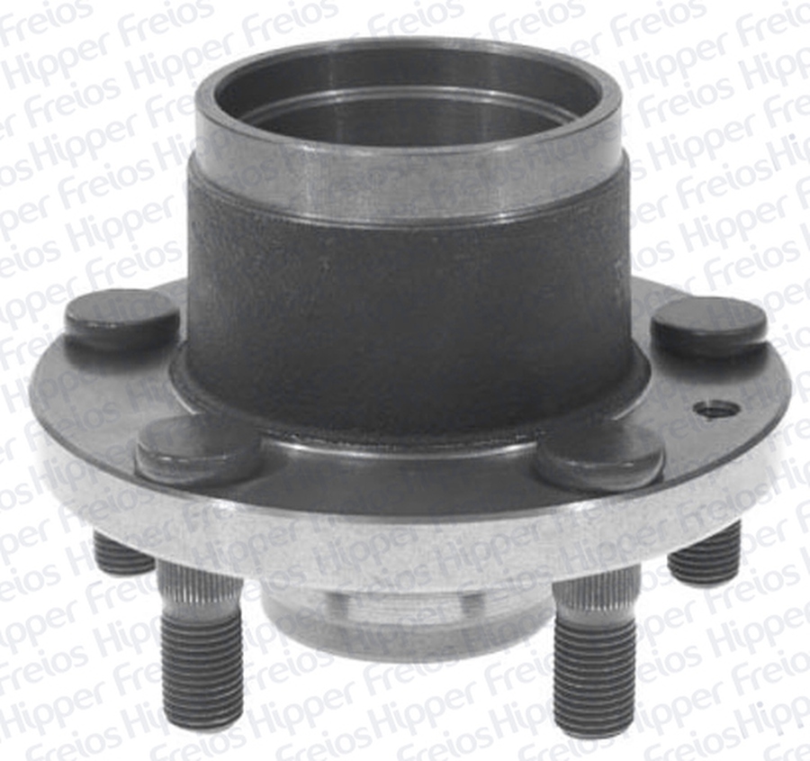 CUBO RODA DIANTEIRA