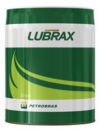 OLEO LUB HIDRAULICO GRANS 20W30 THF11 20L