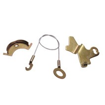 REPARO AJUSTE AUTOMATICO