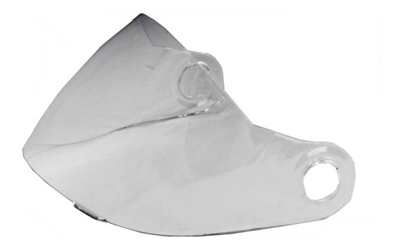 VISEIRA CRISTAL NOVO TAUROS FORMULA 1 17