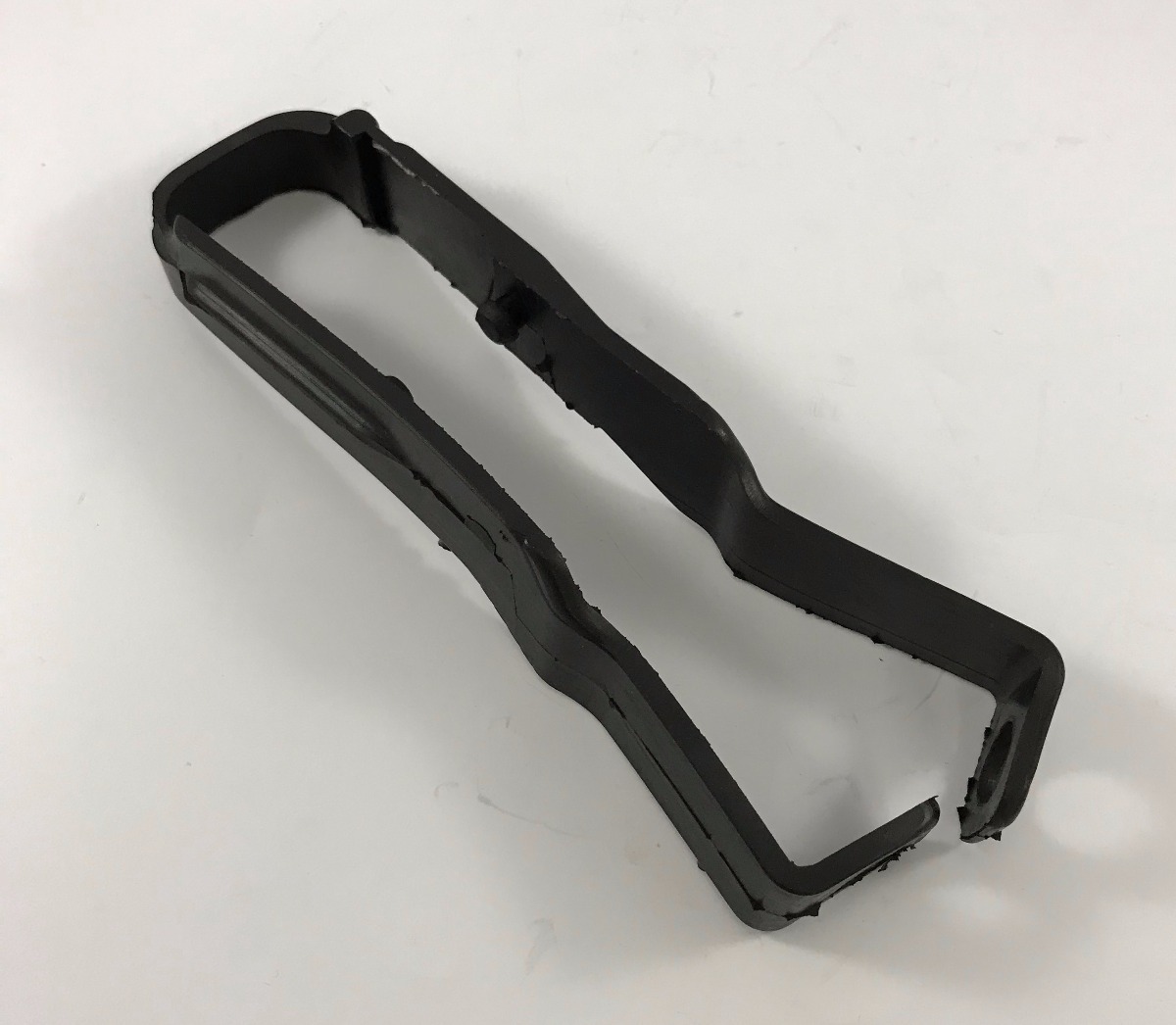 GUIA CORRENTE TRACAO TITAN150 2009 A 2013 FAN150 2009 A 2015