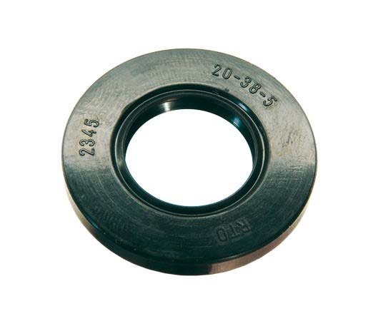 RETENTOR PINHAO