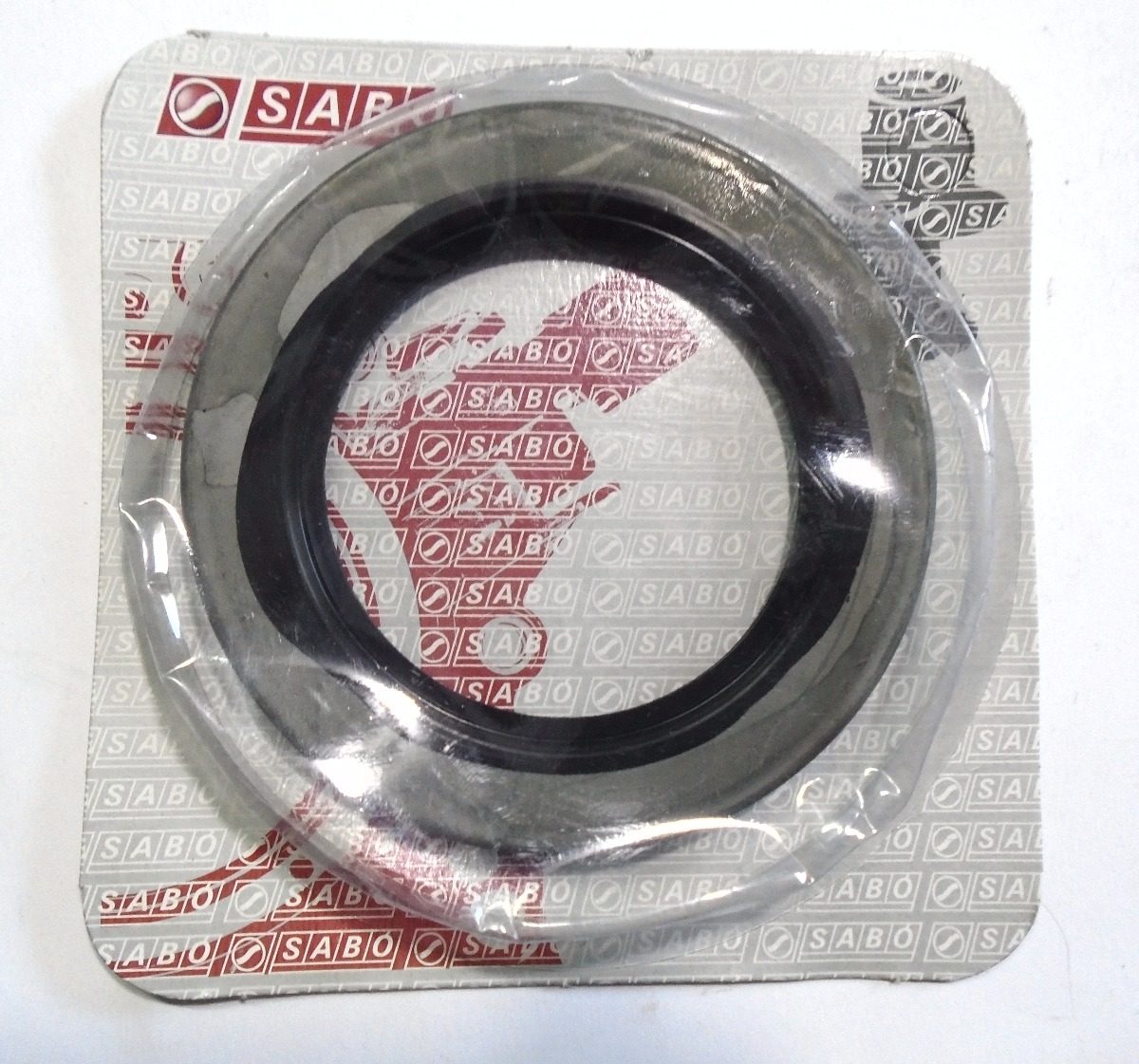 RETENTOR RODA DIANTEIRA