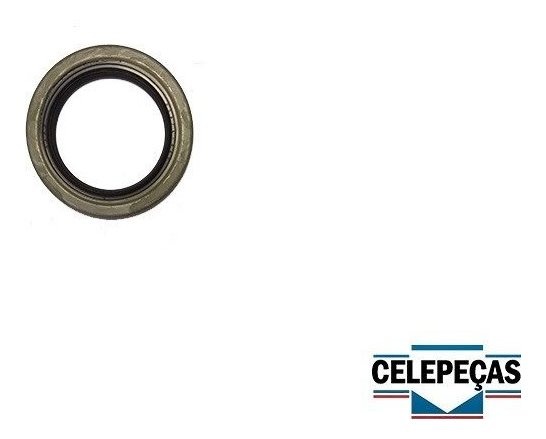 RETENTOR RODA DIANTEIRA