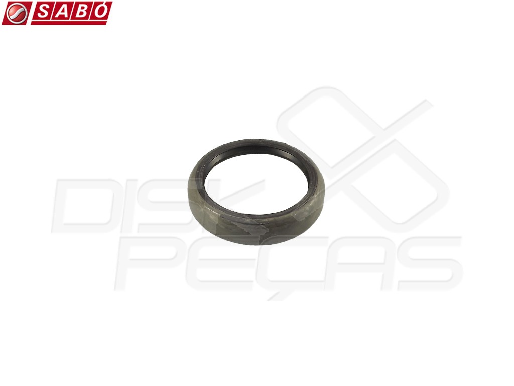 RETENTOR RODA DIANTEIRA