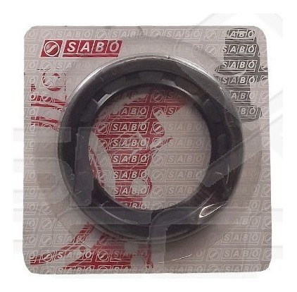 RETENTOR RODA DIANTEIRA