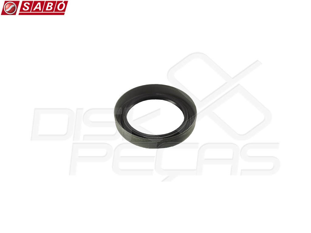 RETENTOR RODA DIANTEIRA