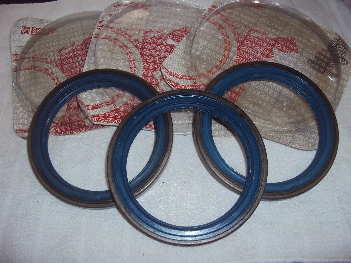 RETENTOR RODA TRASEIRA
