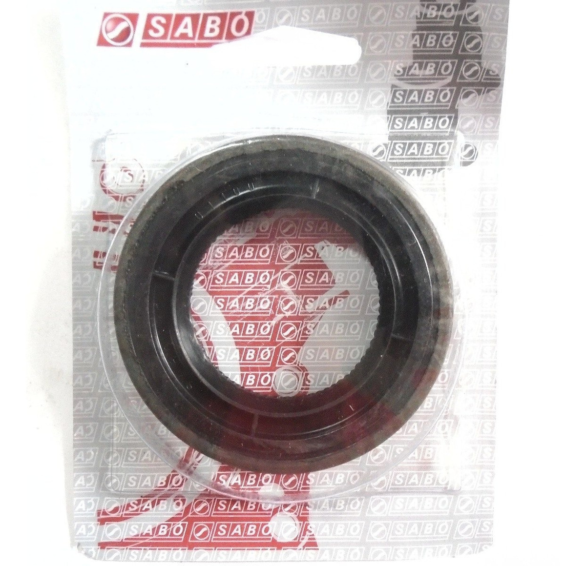 RETENTOR RODA TRASEIRA
