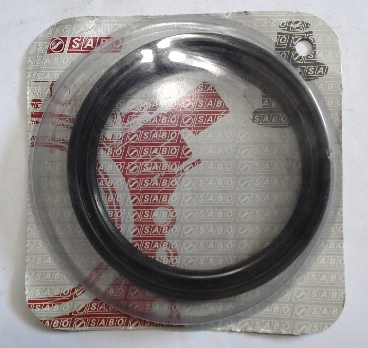 RETENTOR RODA TRASEIRA