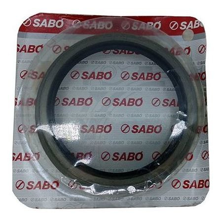 RETENTOR RODA TRASEIRA