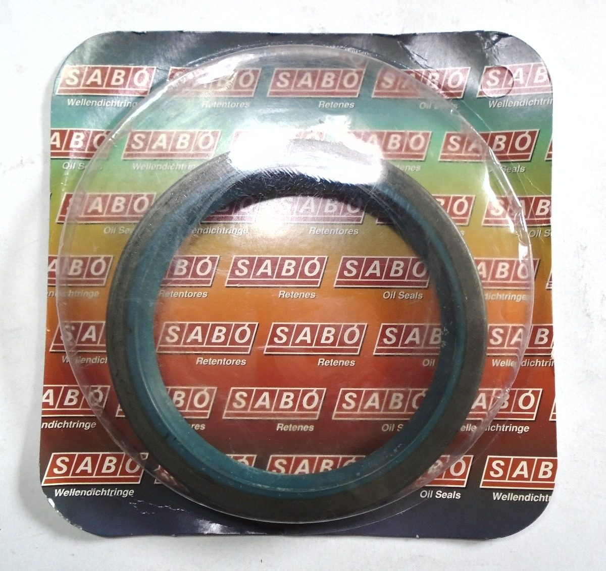 RETENTOR RODA TRASEIRA