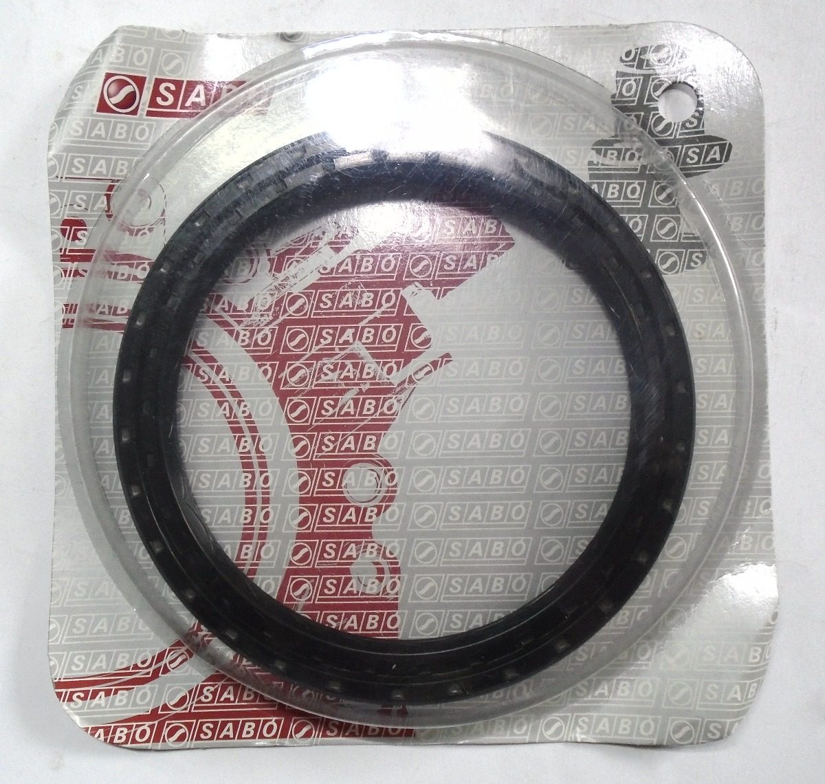 RETENTOR RODA TRASEIRA