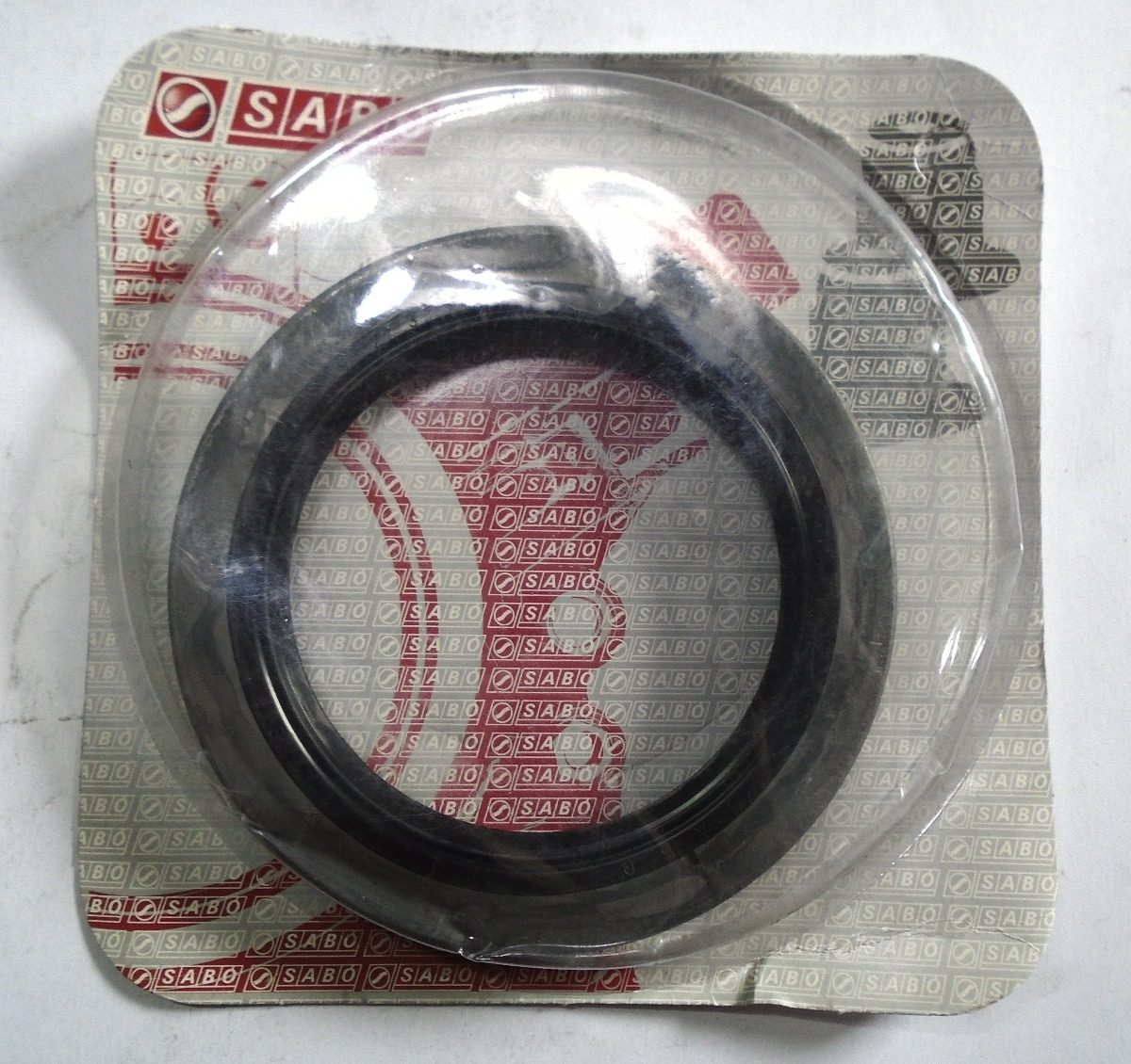 RETENTOR RODA TRASEIRA