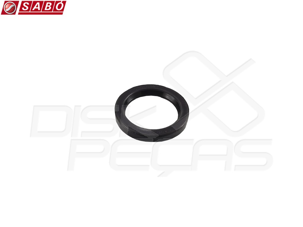 RETENTOR RODA TRASEIRA