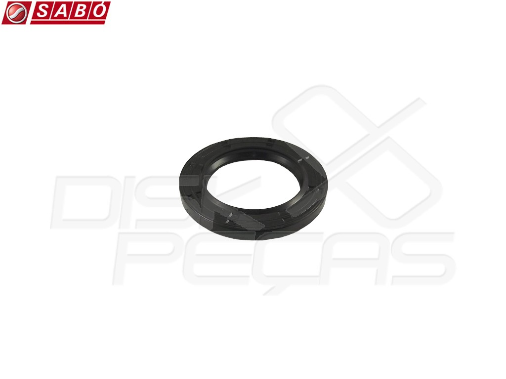 RETENTOR RODA TRASEIRA