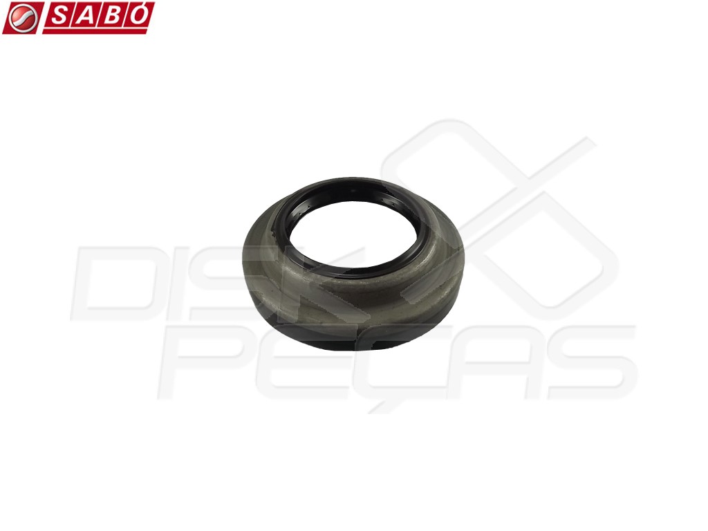 RETENTOR RODA TRASEIRA