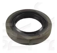 RETENTOR RODA TRASEIRA