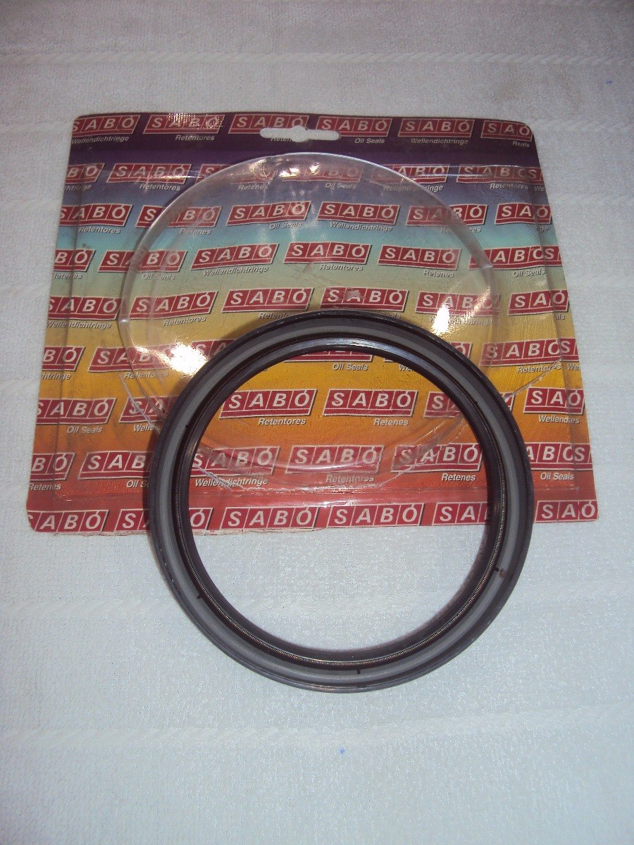 RETENTOR RODA TRASEIRA