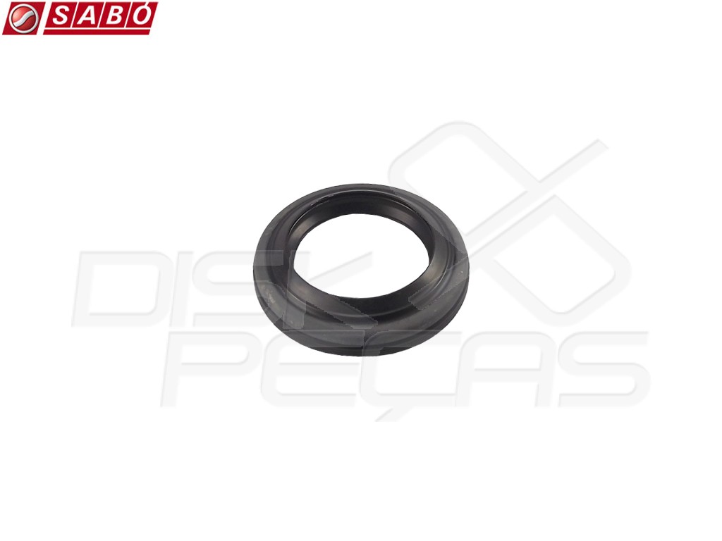 RETENTOR RODA TRASEIRA