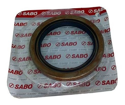RETENTOR RODA TRASEIRA