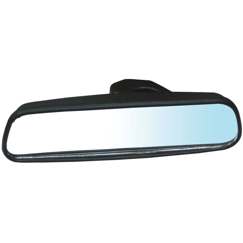 RETROVISOR INTERNO