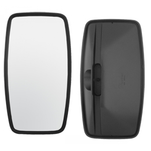 RETROVISOR